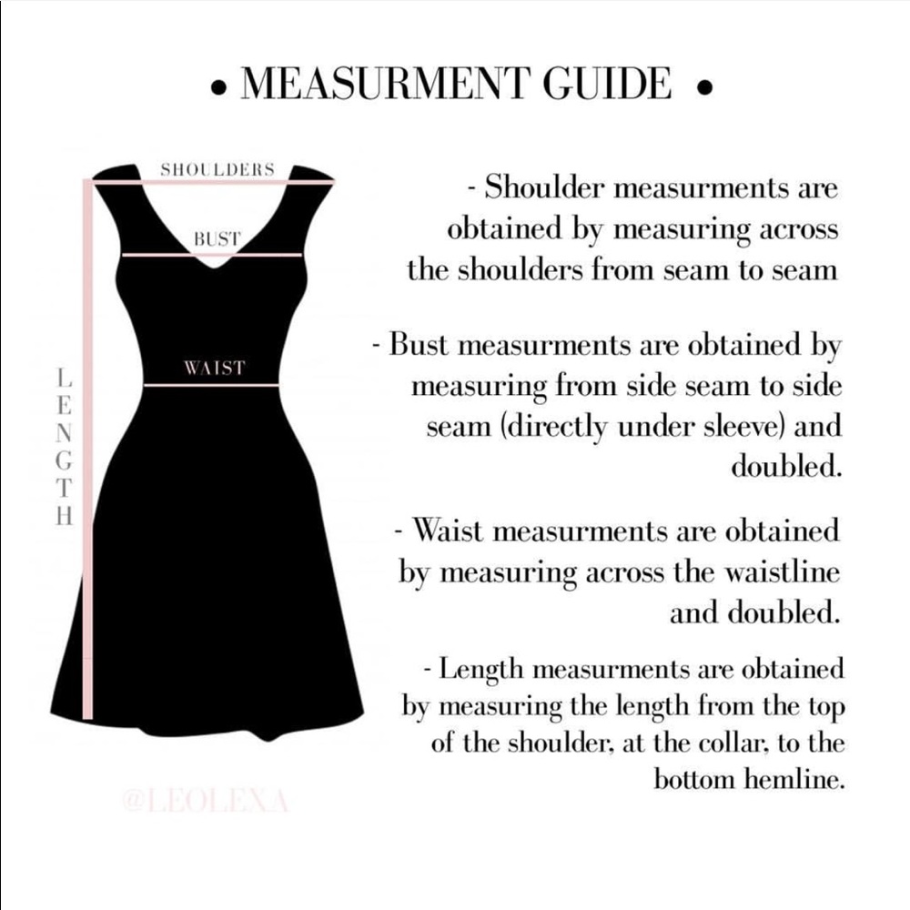 Happy Poshing❣️ - Picture 5 of 5